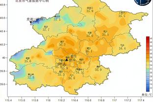 ?前NBA球星考辛斯将加盟中国台湾T1联赛台啤云豹队