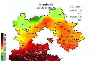 中国香港主帅：踢国足赛前都不需要动员，比赛踢出了我想要的效果