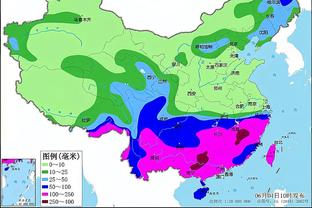 beplay全方位手机移动平台