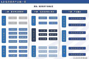 输出在线但难阻失利！小贾伦-杰克逊22中11空砍32分2板4助