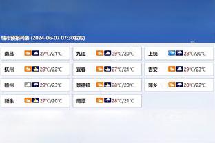 B费数据：3射0正 长传成功率16.7% 4被过10对抗3成功 7分全队最高