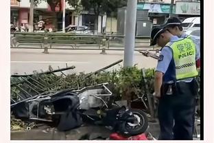 记者：凯恩感染流感缺席了周五的训练，预计可以出战斯图加特