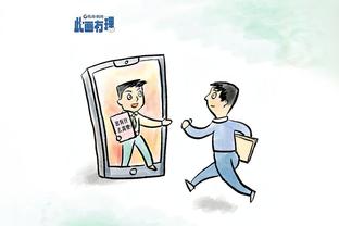 队记：湖人计划在今天对阵雷霆的比赛中让拉塞尔打替补