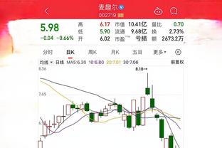 新利18下载苹果截图2